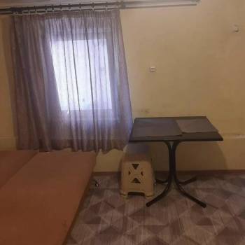 Сдается Комната, 16 м²