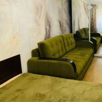 Сдается 2-х комнатная квартира, 60 м²