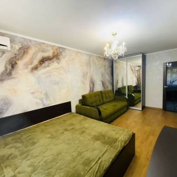 Сдается 2-х комнатная квартира, 60 м²