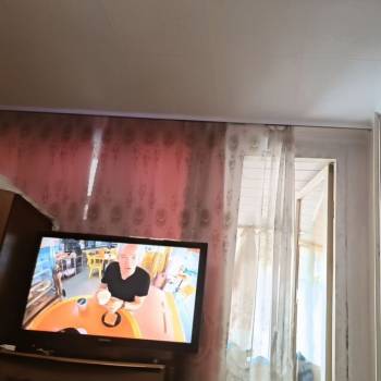 Продается 3-х комнатная квартира, 70 м²