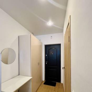 Продается 1-комнатная квартира, 26 м²