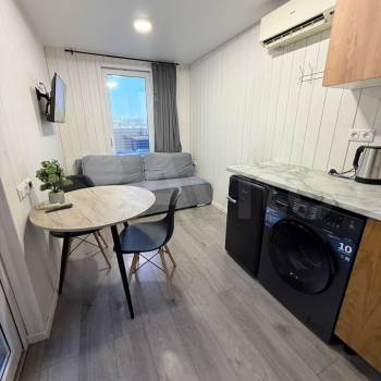 Сдается Дом, 32 м²