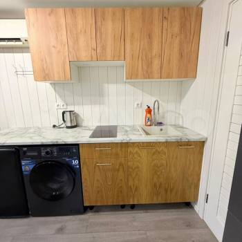Сдается Дом, 32 м²