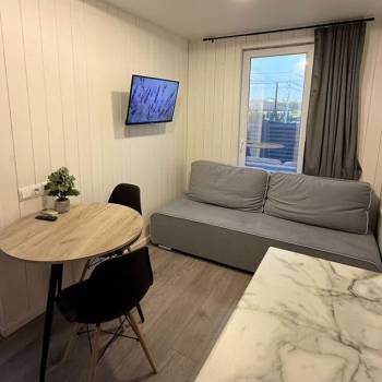 Сдается Дом, 32 м²