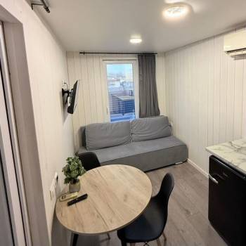 Сдается Дом, 32 м²