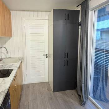 Сдается Дом, 32 м²
