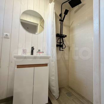 Сдается Дом, 32 м²