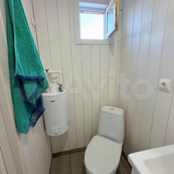 Сдается Дом, 32 м²