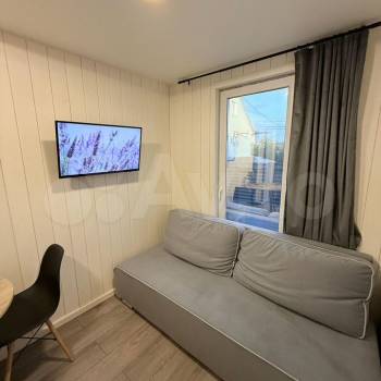 Сдается Дом, 32 м²