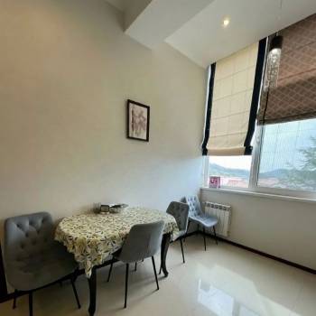 Сдается 2-х комнатная квартира, 43 м²
