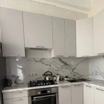 Сдается 2-х комнатная квартира, 43 м²