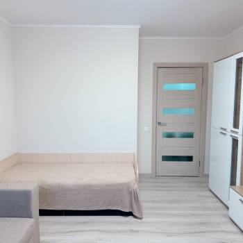 Сдается 2-х комнатная квартира, 55,6 м²