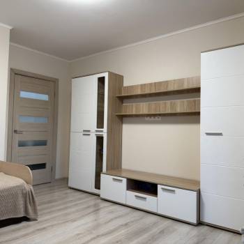 Сдается 2-х комнатная квартира, 55,6 м²