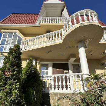 Сдается Дом, 300 м²