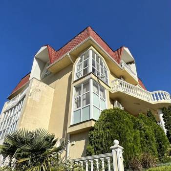 Сдается Дом, 300 м²