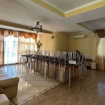 Сдается Дом, 300 м²