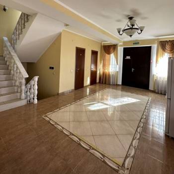 Сдается Дом, 300 м²