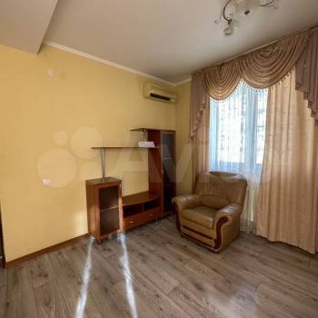 Сдается Дом, 300 м²