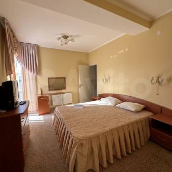 Сдается Дом, 300 м²