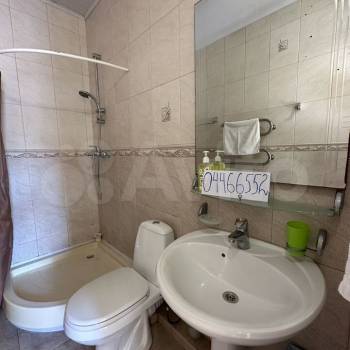 Сдается Дом, 300 м²