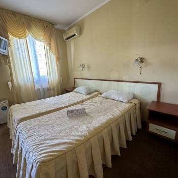 Сдается Дом, 300 м²