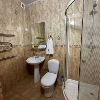 Сдается Дом, 300 м²
