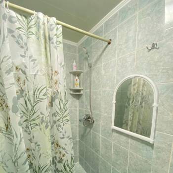 Сдается 2-х комнатная квартира, 35 м²