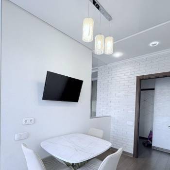 Сдается Многокомнатная квартира, 65 м²