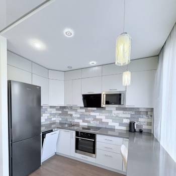 Сдается Многокомнатная квартира, 65 м²