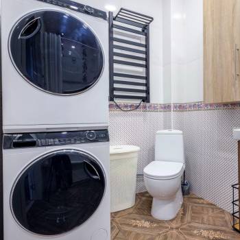 Продается 3-х комнатная квартира, 81,6 м²