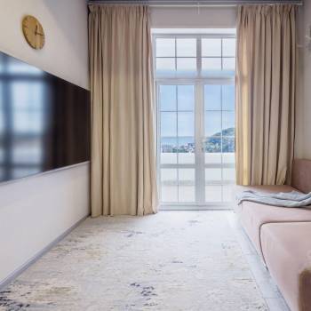 Продается 3-х комнатная квартира, 81,6 м²