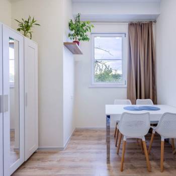 Продается 3-х комнатная квартира, 81,6 м²