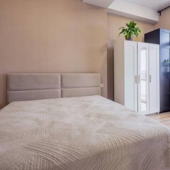 Продается 3-х комнатная квартира, 81,6 м²