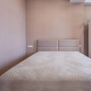 Продается 3-х комнатная квартира, 81,6 м²