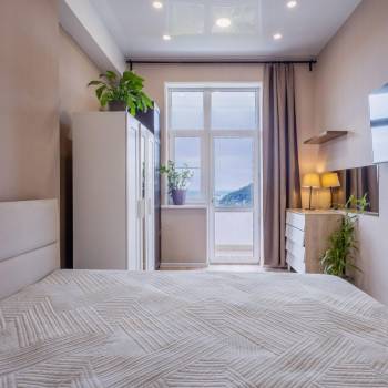 Продается 3-х комнатная квартира, 81,6 м²
