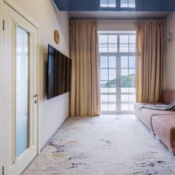 Продается 3-х комнатная квартира, 81,6 м²