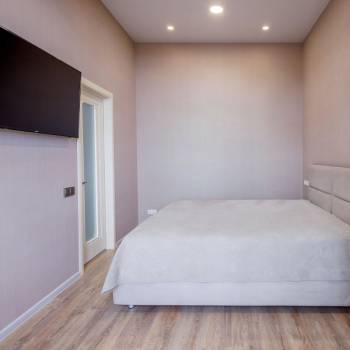 Продается 3-х комнатная квартира, 81,6 м²