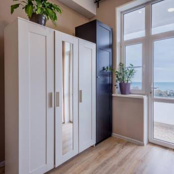 Продается 3-х комнатная квартира, 81,6 м²