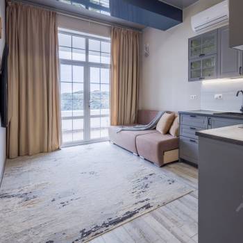 Продается 3-х комнатная квартира, 81,6 м²