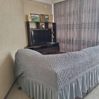 Сдается 2-х комнатная квартира, 36 м²