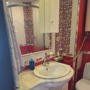 Сдается 2-х комнатная квартира, 36 м²