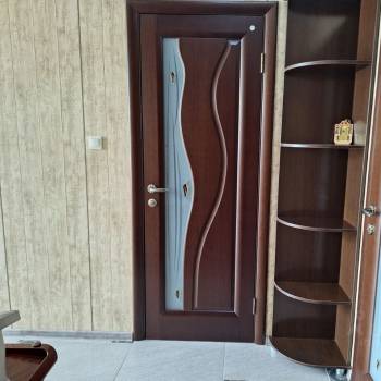 Сдается 2-х комнатная квартира, 36 м²