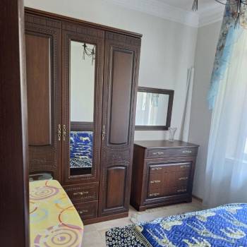 Сдается 2-х комнатная квартира, 36 м²