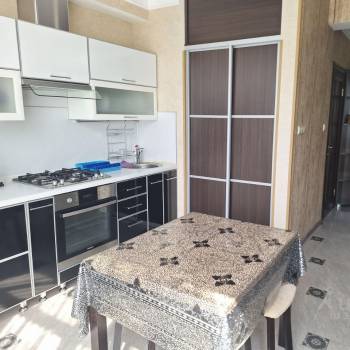 Сдается 2-х комнатная квартира, 36 м²