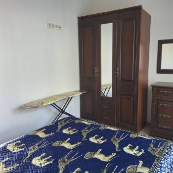 Сдается 2-х комнатная квартира, 36 м²