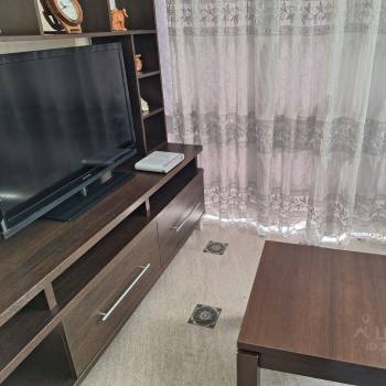 Сдается 2-х комнатная квартира, 36 м²