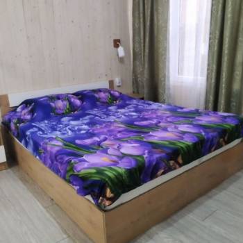 Сдается 1-комнатная квартира, 26 м²