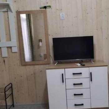 Сдается 1-комнатная квартира, 26 м²