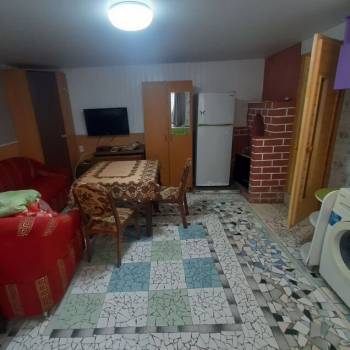 Сдается 1-комнатная квартира, 29,5 м²