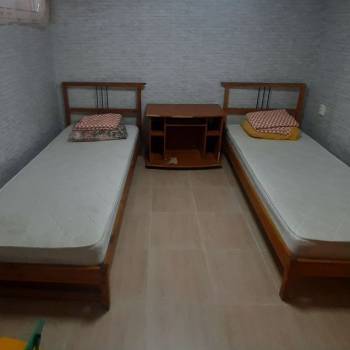 Сдается 1-комнатная квартира, 29,5 м²